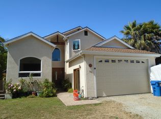 396 D St, Cayucos, CA 93430