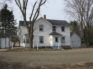 W199S8466 Woods Rd, Muskego, WI 53150