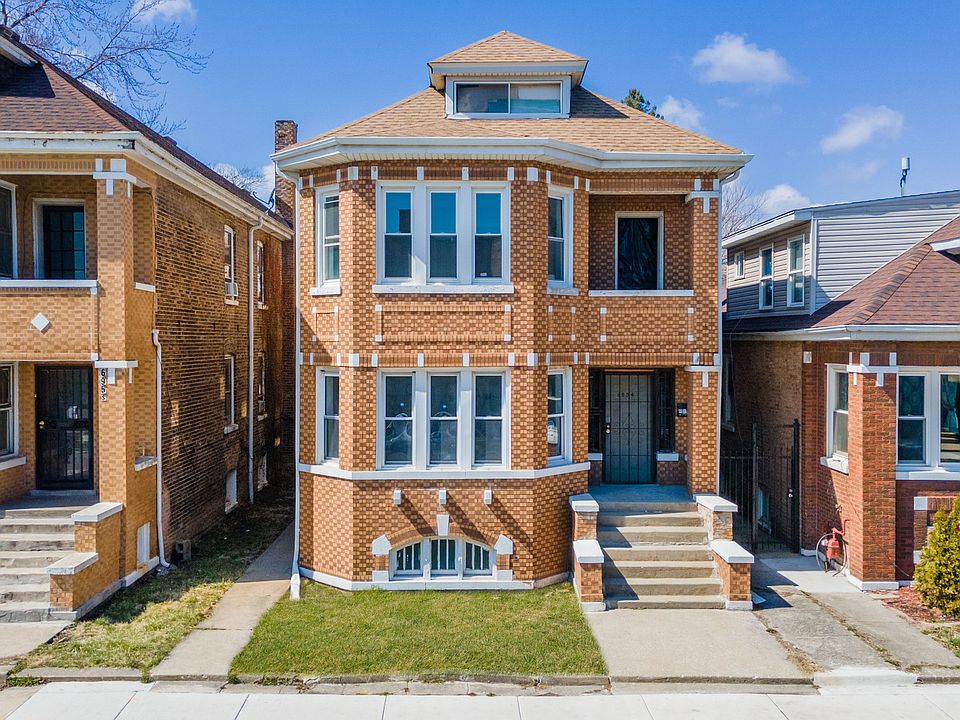 1st image of 6954 S Maplewood Ave