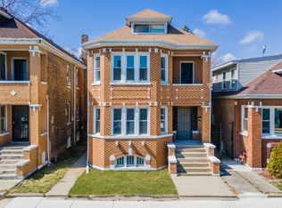 6954 S Maplewood Ave, Chicago, IL 60629