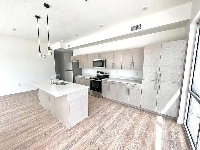 Canyon Vista — Photo 129