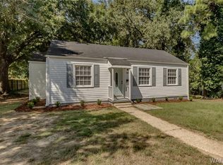 2526 27th Ave, Northport, AL 35476