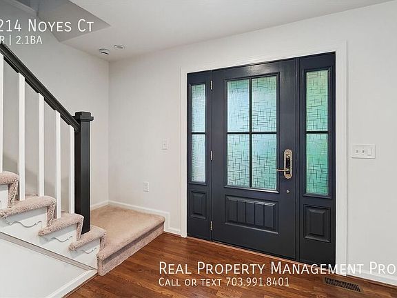 4th image of 5214 Noyes Ct