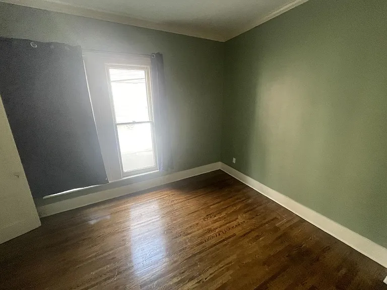 49 Vick Park #A — Photo 11