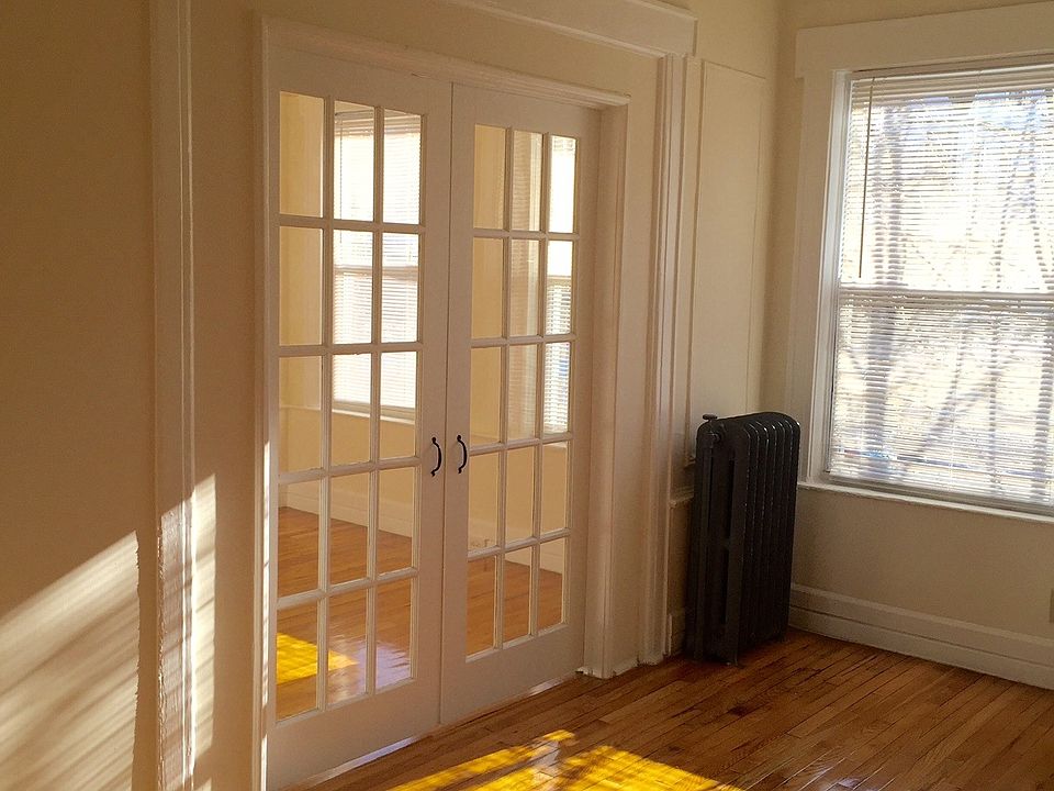 1st image of 50 Lenox Ave APT 102