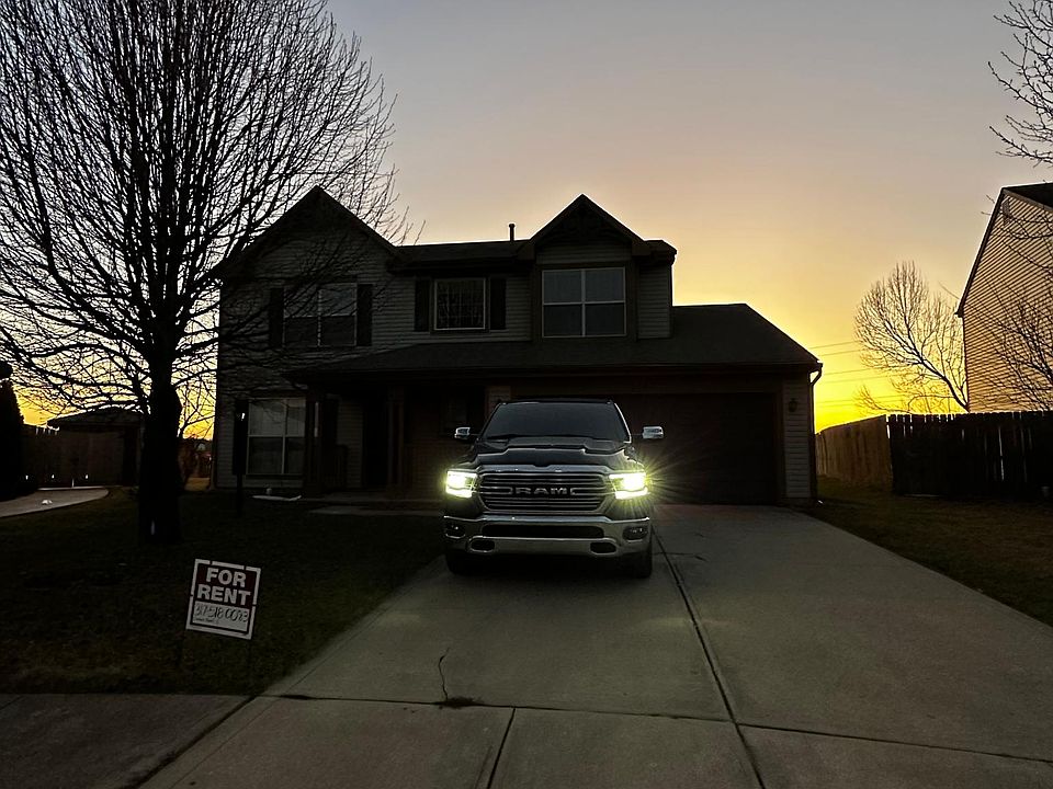 1st image of 5140 Grand Tetons Dr
