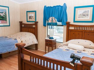 1285 SW 114th Ave, Davie, FL 33325