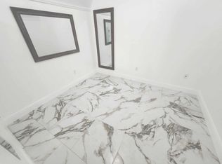 4505 Old Goldenrod Rd #1, Orlando, FL 32822