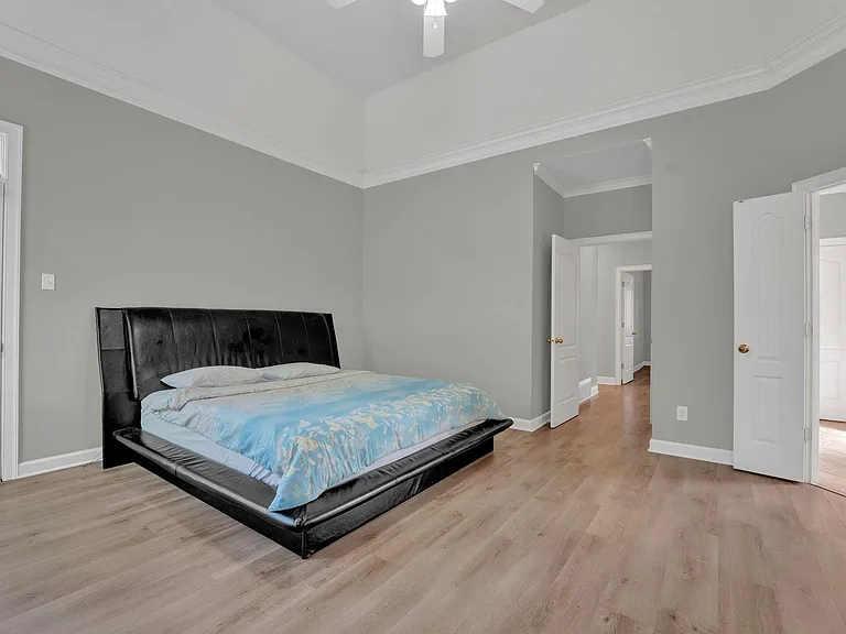 1331 Riding Brook Dr — Photo 19
