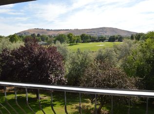 303 Gage Blvd APT 320, Richland, WA 99352