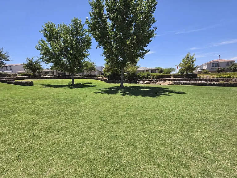 9908 E Ignition Dr — Photo 37