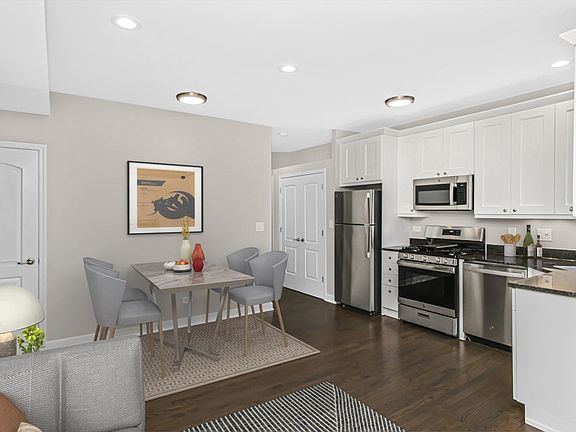 5th image of 1625 W Fargo Ave APT 3N