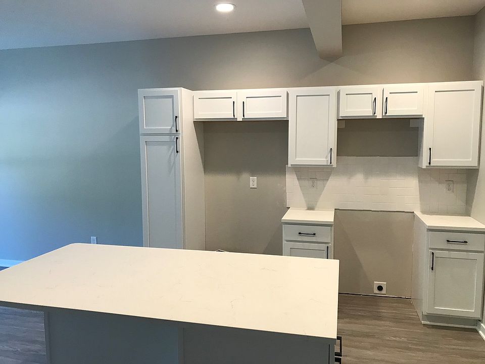 Orchard View 4525 100th St Urbandale IA Zillow