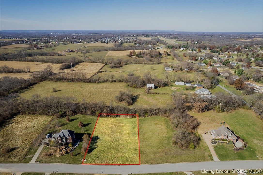 1006 Kranz Drive, Charlestown, IN 47111 | MLS #2023011855 | Zillow