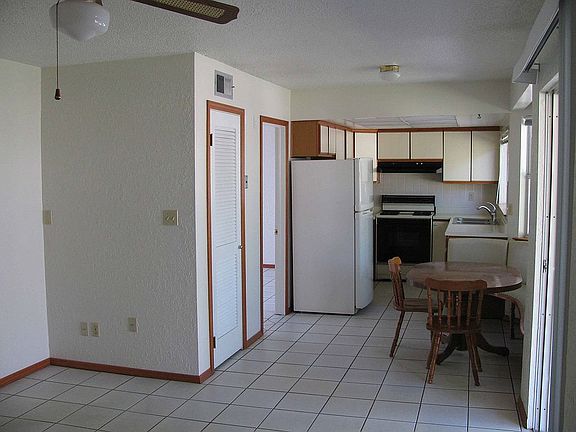 2nd image of 3332 Bosham Dr