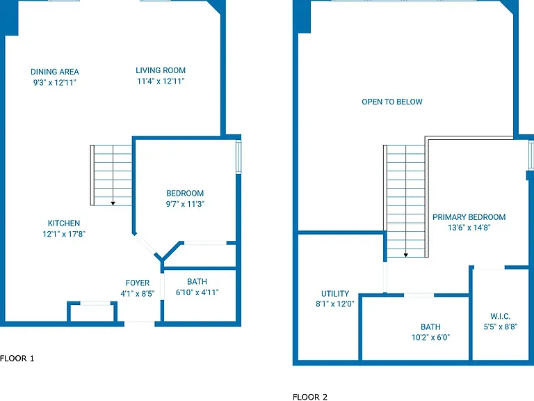 29 Main St #111 — Photo 35