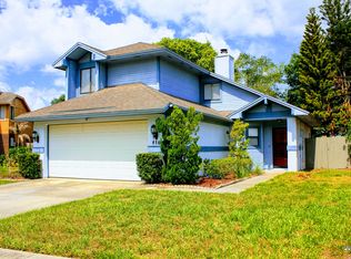 816 Reedy Cv, Casselberry, FL 32707