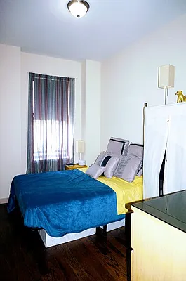 Rented by (Legacy) Brooklyn Rentals NYC | media 41