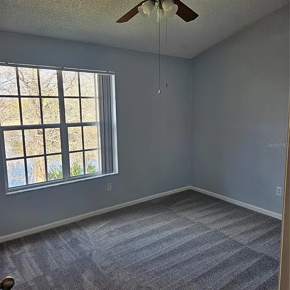 2321 Water View Loop — Photo 29