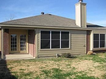 2nd image of 119 Walnut Dr