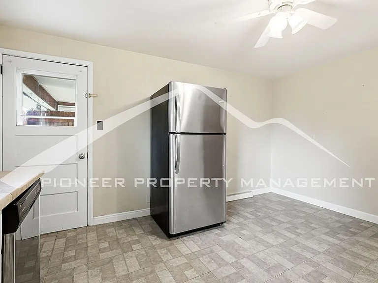 9700 W 17th Ave — Photo 8