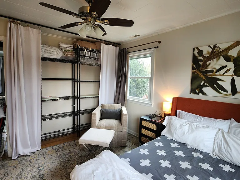 102 Choptank Ter — Photo 12