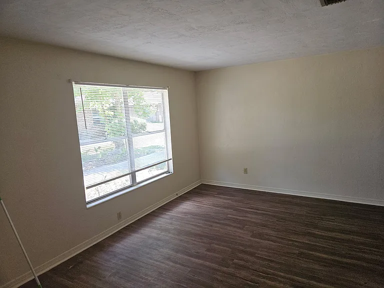 5813A NW 23rd Ter #A — Photo 21