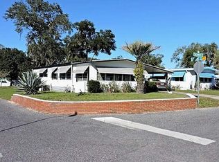 731 Coachwood E, Leesburg, FL 34748