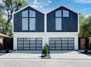 4620 Weldon St, Dallas, TX 75204
