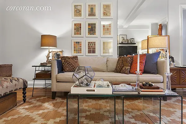 Sold by Corcoran | media 3