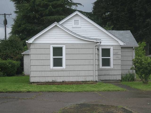 2nd image of 367 Browning Ave SE