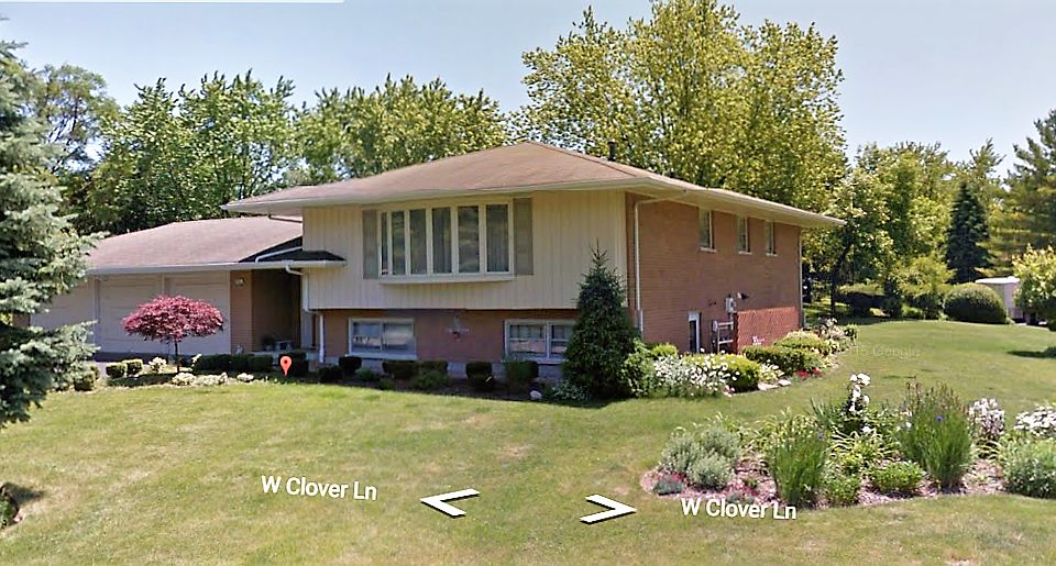 1st image of 15241 W Clover Ln