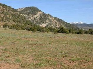 13528 Cr 213, Durango, CO 81303