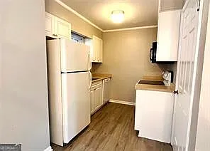 2 bed, 2.5 bath, 1249 sqft, $1,595 — Photo 4