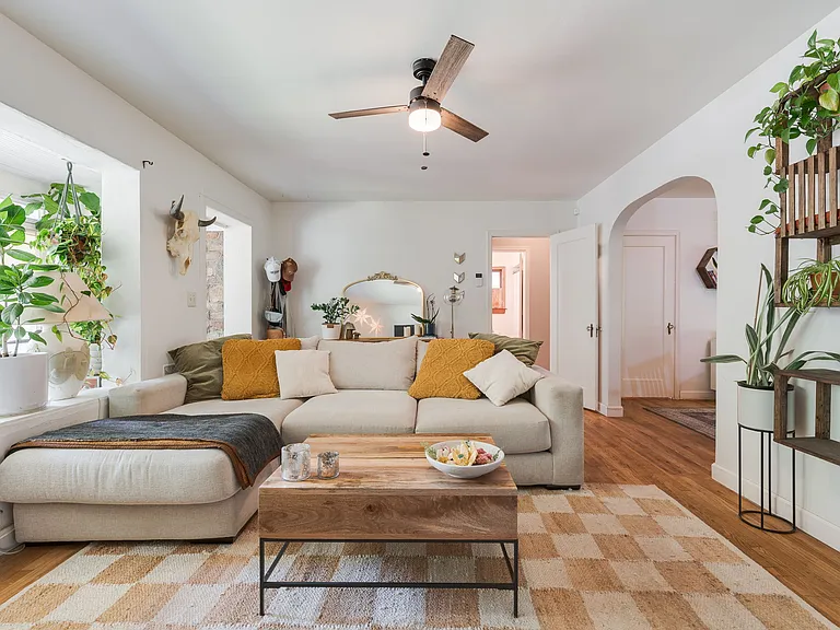 1131 Lombardy Rd — Photo 13