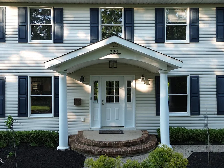 220 Branch Ave — Photo 66