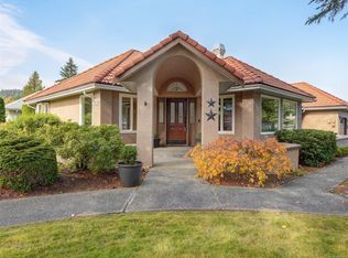 1198 Stonington Pl, Saanich, BC V8Y3B8