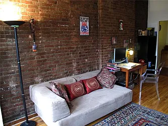 Rented by Empire State Properties