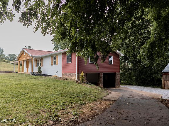 4th image of 7288 Lakeshore Dr