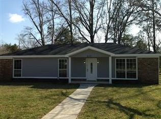 5171 Jones Rd N, Theodore, AL 36582