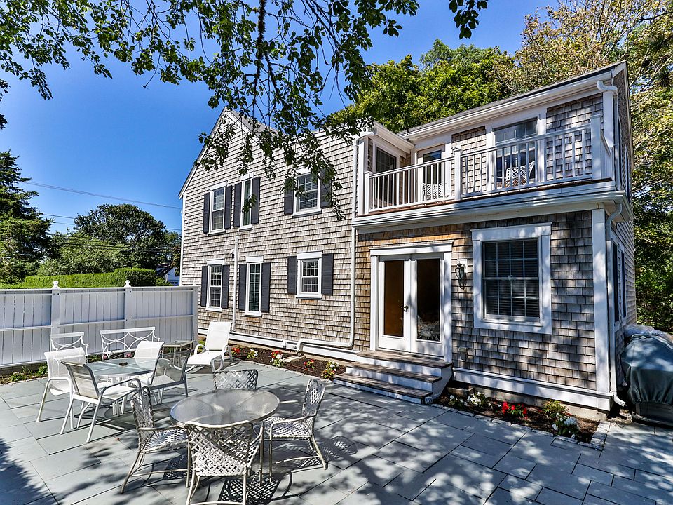 320 Old Harbor Road, Chatham, MA 02633 Zillow