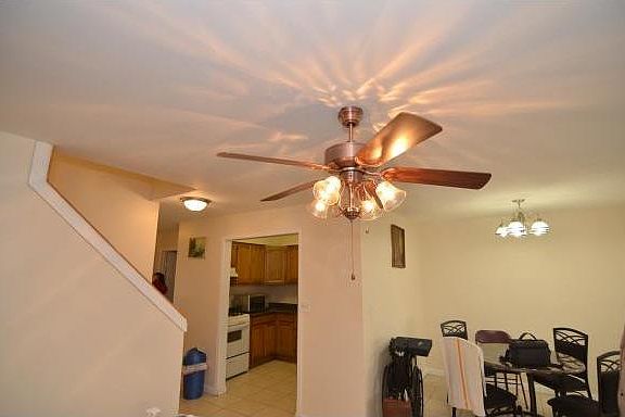 5th image of 2110 Neptune Ave