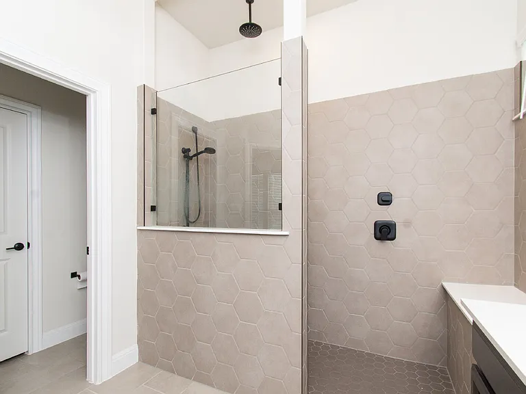 250 Sugar Cane Rd — Photo 11