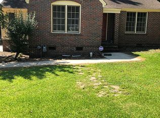 2026 Terrace Dr, Columbus, GA 31904