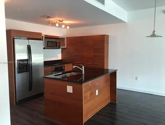 Quantum On The Bay Condo — Photo 4