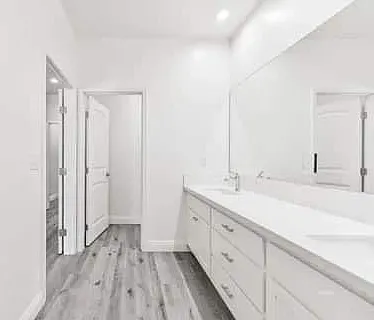 401 Abigail St — Photo 21
