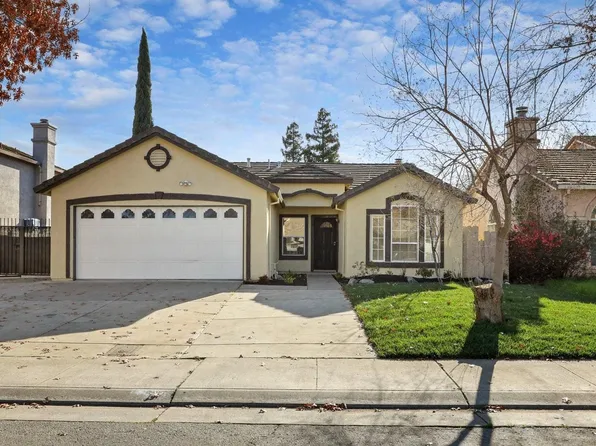 5449 Governor Cir, Stockton, CA 95210