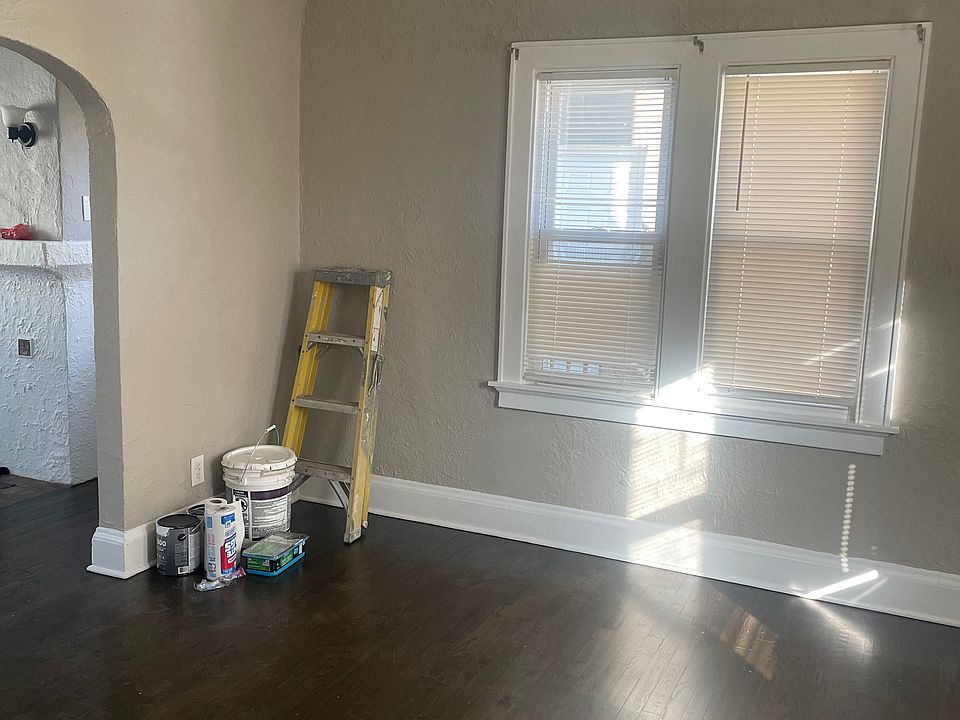 1st image of (Undisclosed Address)