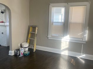 (Undisclosed Address), Milwaukee, WI 53216