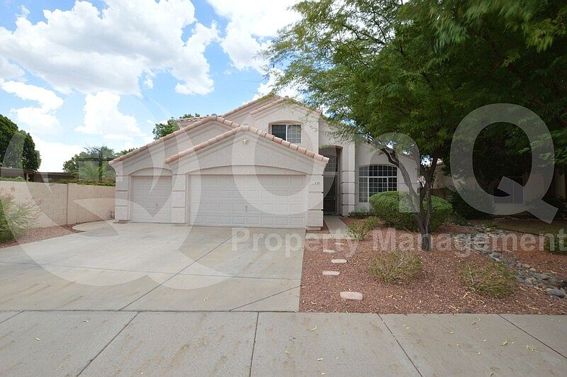 1st image of 11430 W Laurelwood Ln
